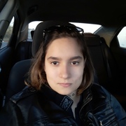 Диана, 20, Правдинский