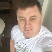 Андрей, 33, Ухта