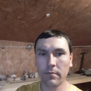 Акмал, 35, Московский