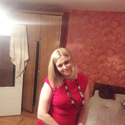 Блонди, 33, Майкоп