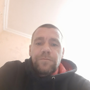 Андрей Игнатов, 42, Кабардинка