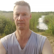 Алексей, 47, Санкт-Петербург