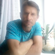 Евгений, 49, Выкса