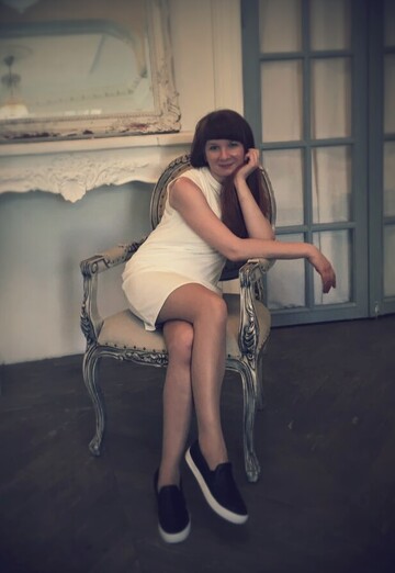 Anastasiya (@anastasiya81767) — моя фотография № 1