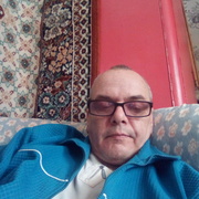 Роман, 33, Кемь