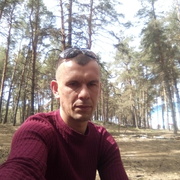 Евгений, 34, Павловск (Воронежская обл.)