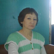 Елена, 56, Багдарин
