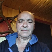 олег, 61, Высоковск