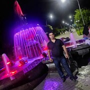 Знакомства.ру, 36, Нальчик