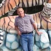 Антон, 39, Арсеньев