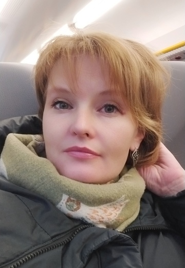 Mariyka (@mariyka442) — my photo № 2