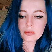Екатерина, 29, Миллерово
