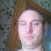 евгений, 39, Няндома