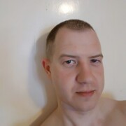 Aleksey 42 Samara
