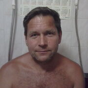 Кирилл, 55, Орел