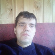 Михаил, 35, Лесосибирск