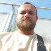 Сергей, 30, Москва