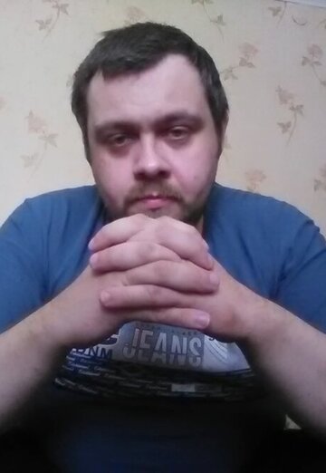 Sergey (@sergey959871) — my photo № 5