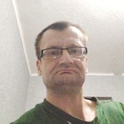 Алексей, 41, Магнитогорск