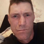 Сергей, 45, Истра