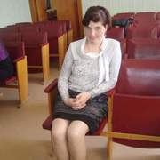 Ольга Ермакова, 46, Ильинское-Хованское