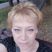 Галина, 57, Рязань