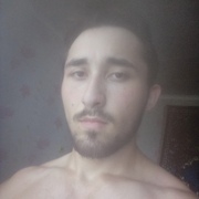 Виталий, 20, Украинка
