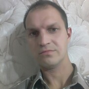 Михаил, 40, Усть-Лабинск