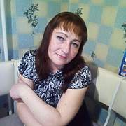 Ольга, 43, Можга
