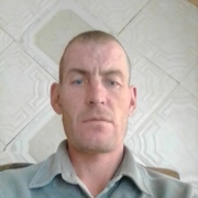 Сергей, 38, Шарлык