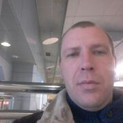 Павел, 37, Голышманово