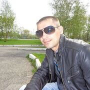 Паша, 40, Михайловка (Приморский край)