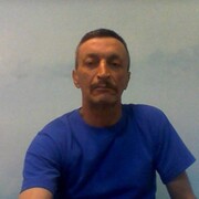 ivan, 57, Суздаль