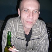 Сергей, 44, Сердобск