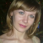 элис, 40, Новосиль