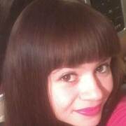 katya, 31, Шатки