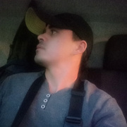 Али, 30, Фрязино