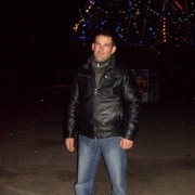 Oleg 43 Letichev