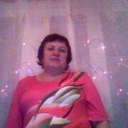 нина 67 лет (Скорпион) Белев