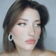 Татьяна Магдаласова, 19, Мостовской