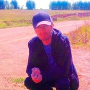 Камиль, 39, Дюртюли