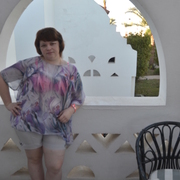 Наталья, 43, Электросталь