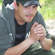 Maksim 38 Ulan-Ude