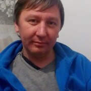Роман, 43, Терновка