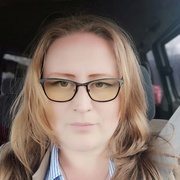 Нинель, 34, Черемхово