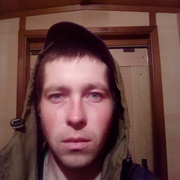 сергей, 29, Тарко (Тарко-сале)