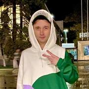 Максим, 30, Котельниково