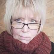 ANNA 59 Moscow