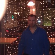 sergey, 45, Киров (Калужская обл.)