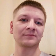 Максим, 33, Невинномысск